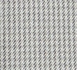 GREY MIX