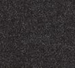 CHARCOAL