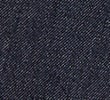 DARK INDIGO