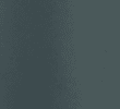 CEDAR