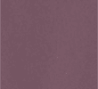MEDIUM PLUM