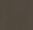 DARK