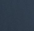 NAVY/