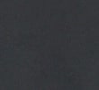 BLACK/