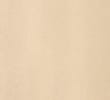 BEIGE/