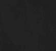 BLACK/