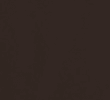 DARK CHOCOLATE