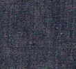 DARK INDIGO MIX