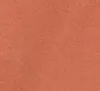 BURNT SIENNA