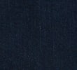 INDIGO/