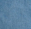 SLATE BLUE