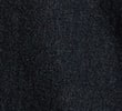 DARK INDIGO