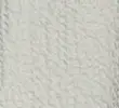 PEBBLE