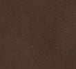 CHOCOLATE/