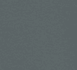 DARK SLATE