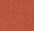 BURNT SIENNA