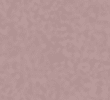 DUSTED MAUVE