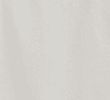 DOVE