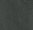 DARK PEWTER