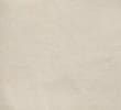 MEDIUM BEIGE