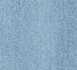 LIGHT BLUE MIX