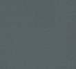 DARK SLATE
