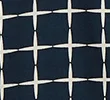 NAVY MIX