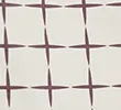 ECRU MIX