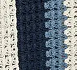 BLUE MIX