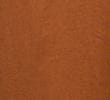 ORANGE/