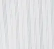 WHITE MIX