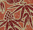 CORAL MIX
