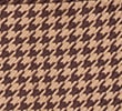 BROWN MIX