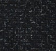 DARK
