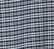 DARK NAVY MIX