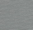 GREY MIX
