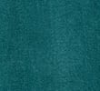 TEAL/