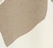 ECRU