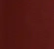 CLARET