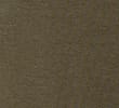 DARK OLIVE