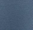 MID BLUE
