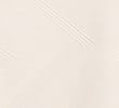 PALE OPALINE