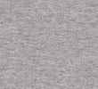 MID GREY MARL