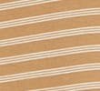 BUTTERSCOTCH/