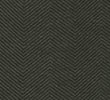DARK KHAKI