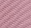 DUSTED PINK