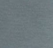 GUNMETAL/
