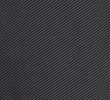 GRANITE