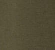 DARK KHAKI