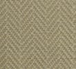DARK KHAKI